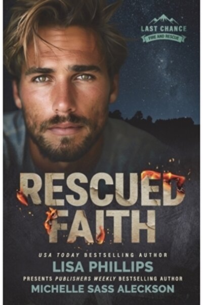 Sunrise Pub Credință salvată