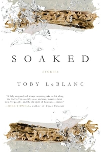 Mocha Media Inc Îmbibat: Povești