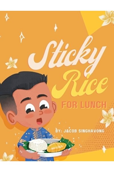 INDEPENDENT CAT Orez lipicios pentru prânz