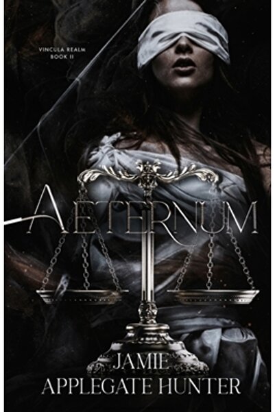 INDEPENDENT CAT Aeternum