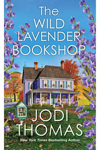 Zebra Books Librăria Lavandă Sălbatică