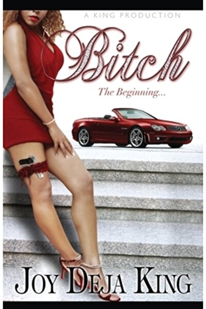 A King Prod Cărți de hobby de limbă străină Hobby