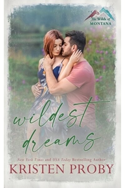 INDEPENDENT CAT Wildest Dreams