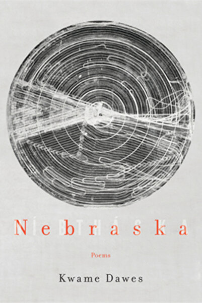 Univ Of Nebraska Pr Nebraska: Poezii
