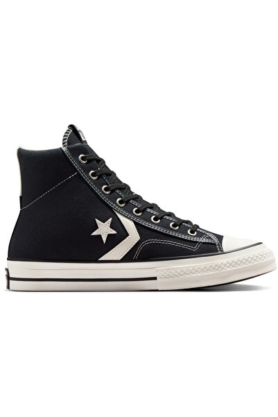 Converse Sneakers Star Player 76, Black, Men