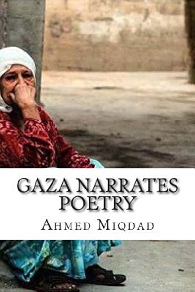 Kessinger Pub Llc Gaza narează poezie