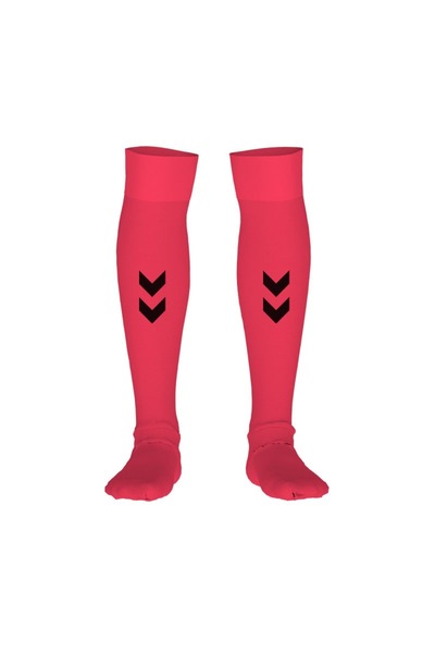 hummel Goal Profesyonel Futbol Çorabı