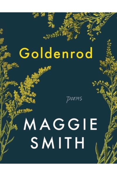 Atria Slănină de aur: Poezii