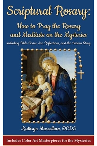 Lighthouse Pub Rozariul scriptural