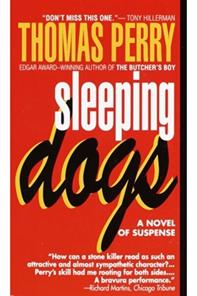 Ivy Books Câini care dorm