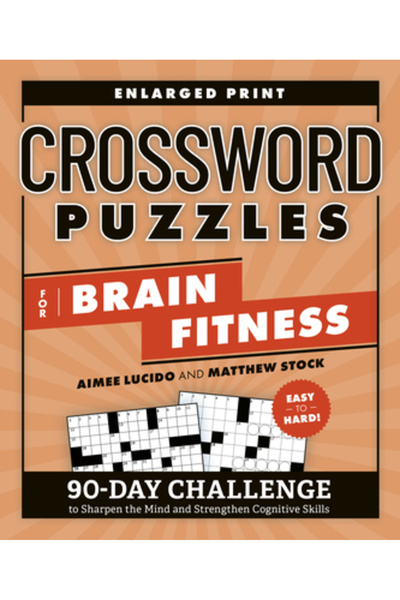 ZEITGEIST Rebusuri pentru fitness cerebral: Provocare de 90 de zile pentru a ...