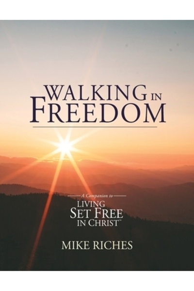 53Rd State Pr Umblând în libertate: Un companion pentru a trăi eliberați în H...