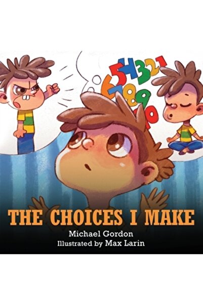 Ascend Books Alegerile pe care le fac