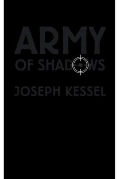 Contra Mundum Pr Armata Umbrelor