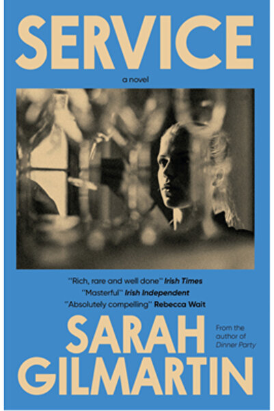 Pushkin Pr Serviciul