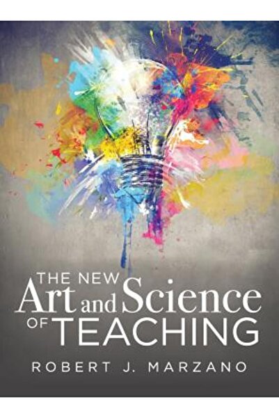 Solution Tree Noua artă și știință a predării