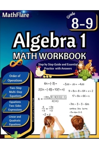 INDEPENDENT CAT Caiet de algebră 1, clasele a VIII-a și a IX-a: Caiet de alge...