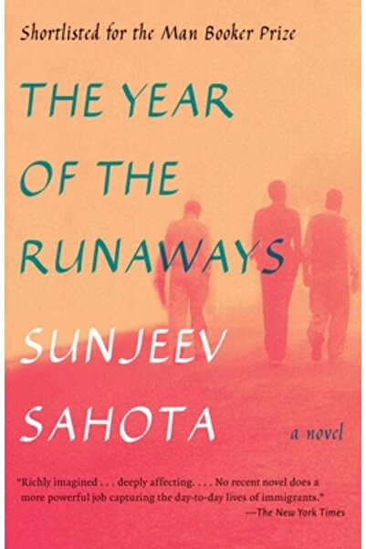 Kessinger Pub Llc Anul fugarilor