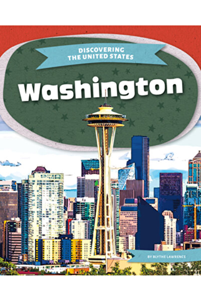 Kids Core Washington