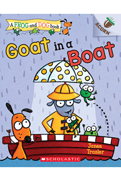 Scholastic Cărți de hobby de limbă străină Hobby