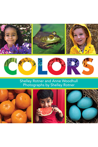 Holiday House Inc Colors