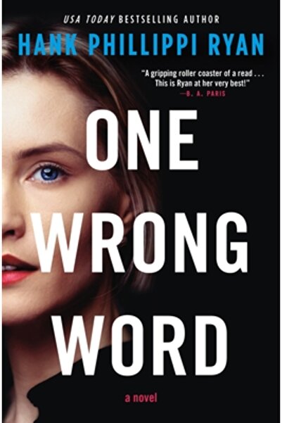 Forge Un cuvânt greșit