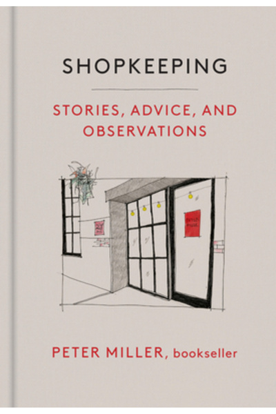 Princeton Architectural Pr Negoțiere: Povești, sfaturi și observații
