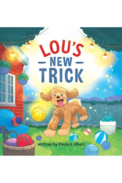 INDEPENDENT CAT Noul truc al lui Lou