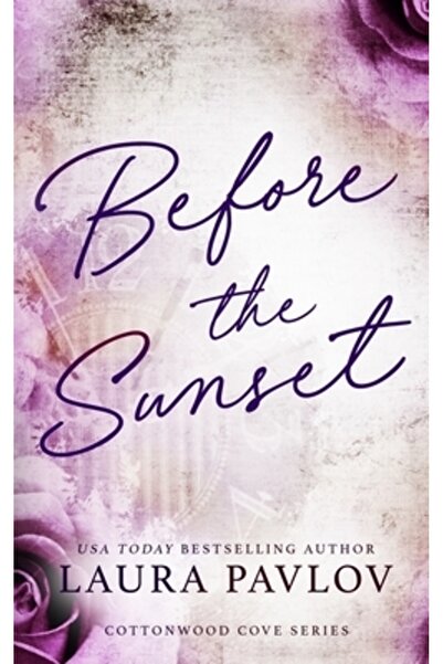 INDEPENDENT CAT Ediție specială Înainte de apus