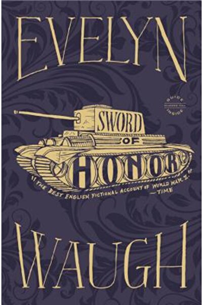 Back Bay Books Sabia Onoarei