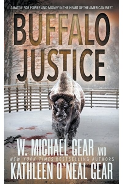 Wolfpack Pub Justiție Buffalo