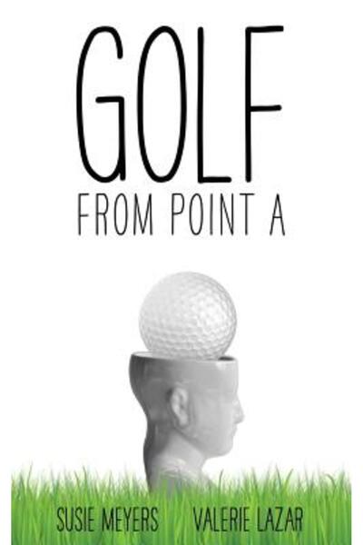 Kessinger Pub Llc Golf din punctul a