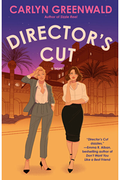 Vintage Versiunea regizorală