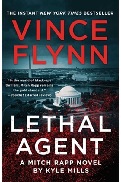 Atria Agent letal, volumul 18