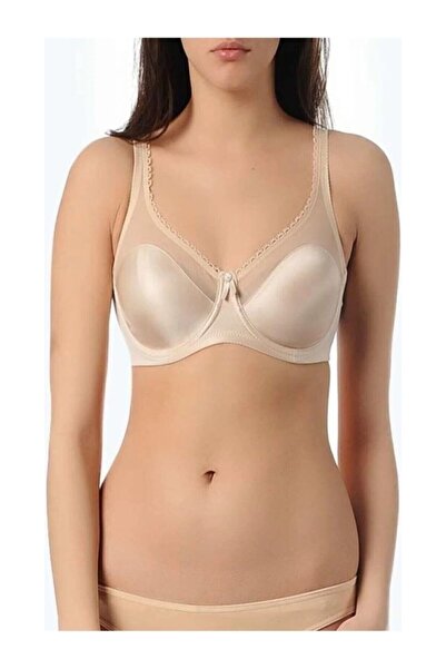 Yeniİnci حمالة صدر بالينلي يبرز انحناءات الجسم - Y1640