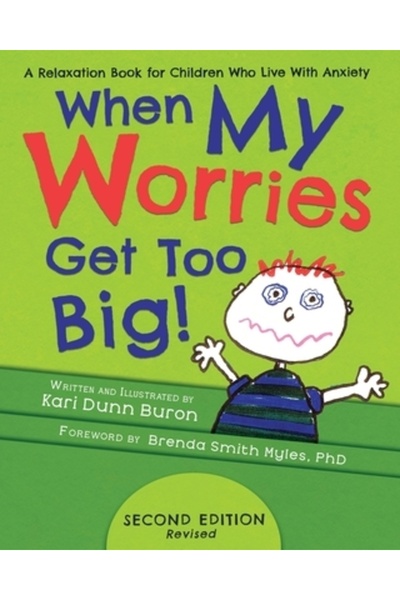 INDEPENDENT CAT Când grijile mele devin prea mari: O carte de relaxare pentru...