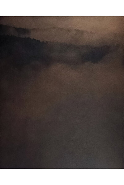 Twin Palms Publ Matthew Genitempo: Jasper