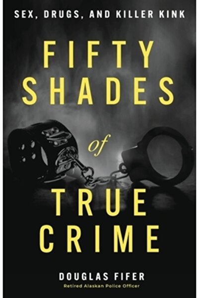 INDEPENDENT CAT Cincizeci de umbre ale crimei reale: Sex, droguri și nebunie ...