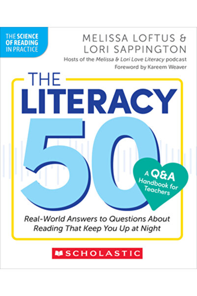 Scholastic Teaching Res Manualul de întrebări și răspunsuri pentru profesori ...