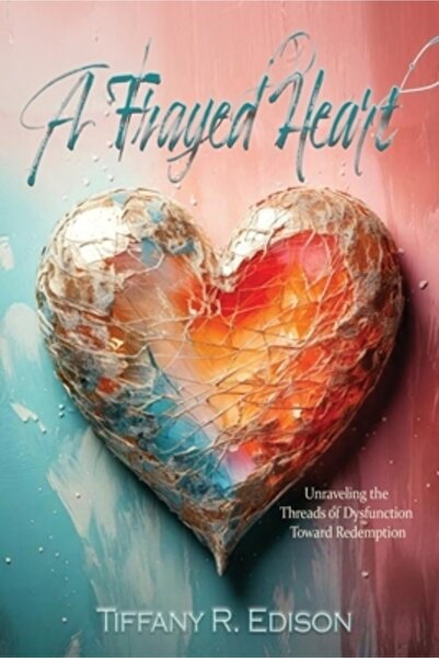 INDEPENDENT CAT O inimă frântă: Descifrând firele disfuncției spre răscumpărare