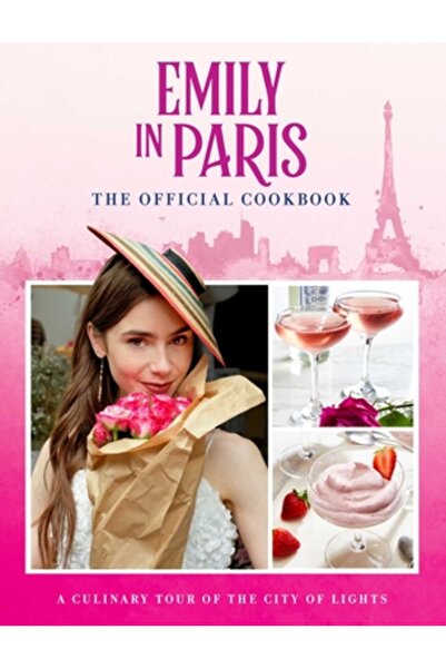 Weldon Owen Carte de bucate TV fără titlu: Cartea de bucate oficială