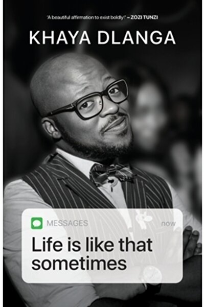 Pan Macmillan Viața e așa uneori