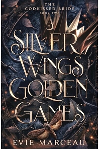 INDEPENDENT CAT Aripi de Argint Jocuri de Aur