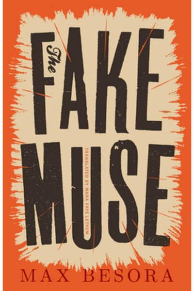 Open Letter Muza falsă