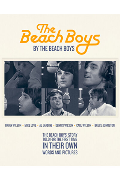 Genesis Pubn Băieții de pe plajă