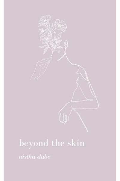 Blurb Inc dincolo de piele