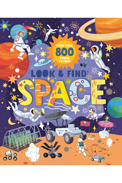 Clever Pub Caută și găsește spațiu