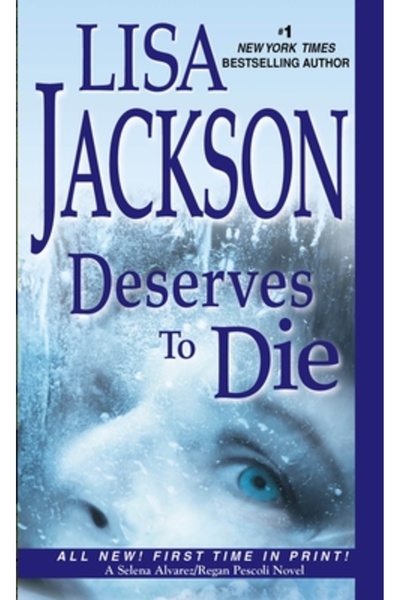 Crc Pr Inc Merită să moară