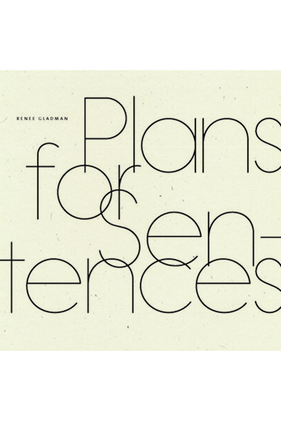 Wave Books Planuri pentru propoziții