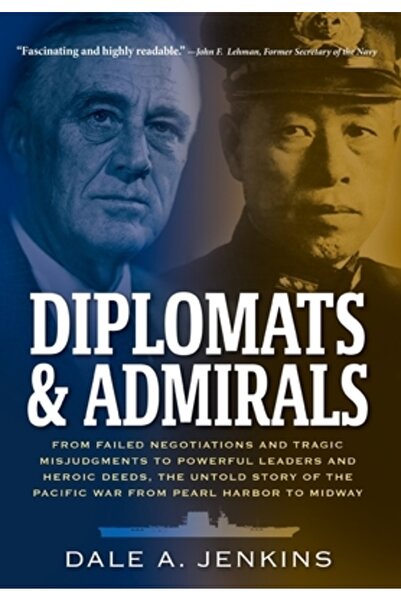 INDEPENDENT CAT Diplomați și amirali: de la negocieri eșuate și judecăți greș...